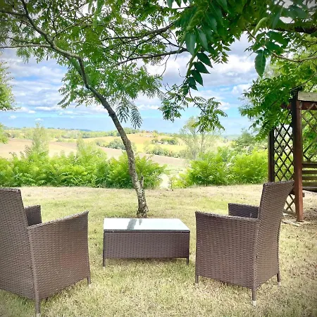 Fabulous 2 Bed 2km Quiet Walk Into *